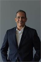 Panama Real Estate Brokers Romulo  Borrero Panama Real Estate Brokers Romulo  Borrero